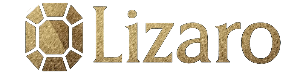 Lizaro